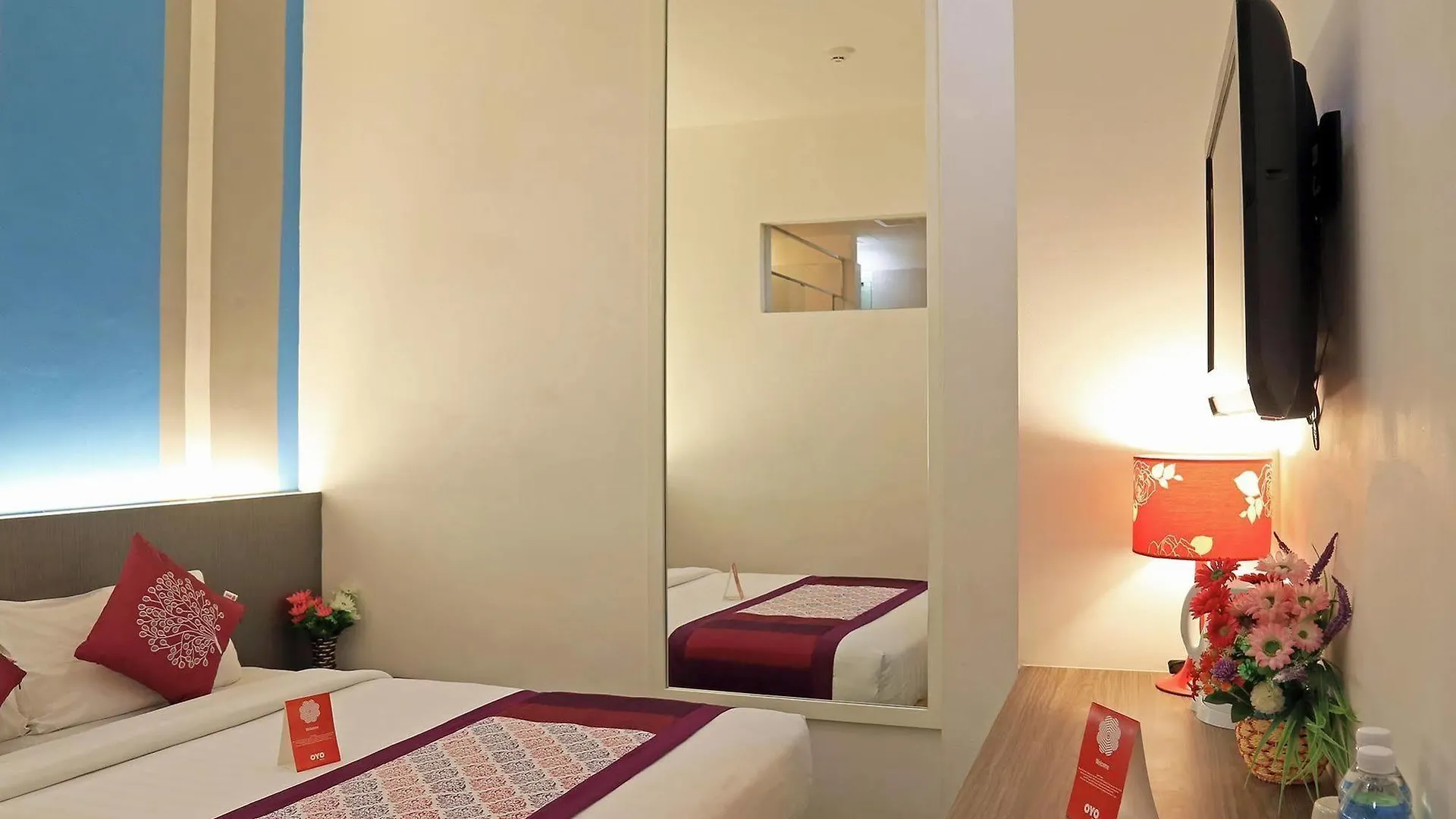 Yan Hotel George Town Malaysia